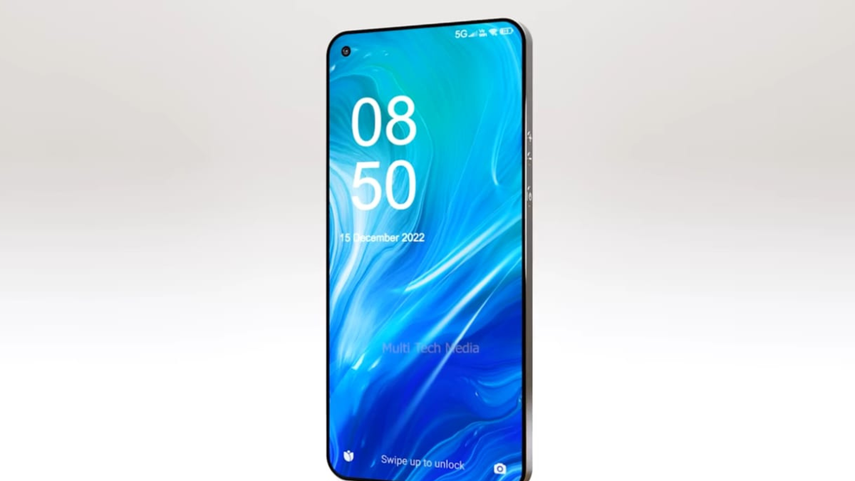 Samsung Galaxy A92